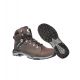4. Albatros Brione Ctx Mid MLI-S38B9 Schuhe