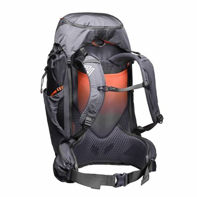 7. Gregory Maven 38 Wanderrucksack 153015/A542