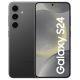 13. Smartphone Samsung Galaxy S24 (S921) 8/128GB 6,2" 2340x1080 4000mAh 5G Dual-SIM Schwarz