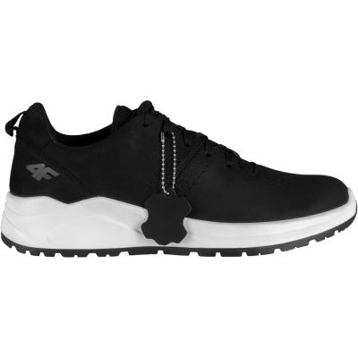 6. Schuhe 4F M H4L21-OBML251-SETCOL003 21S