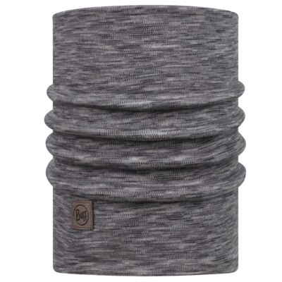 Buff Merino Heavyweight Halswärmer 1178219521000