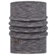 Buff Merino Heavyweight Halswärmer 1178219521000