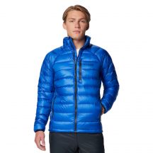 Columbia Arctic Crest Daunenjacke M 2088784433