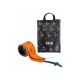 2. DYNASTAR VERTICAL PRO Skins