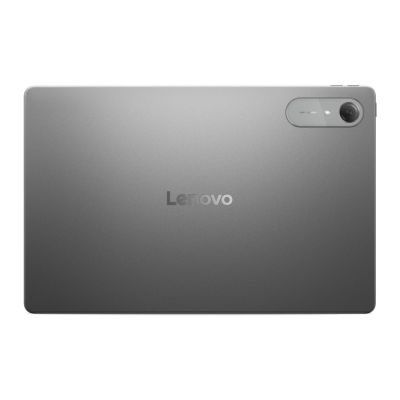3. Lenovo Idea Tab Pro Gen 2 SM8735P 13" 8/128GB WiFi Luna Grau