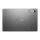 3. Lenovo Idea Tab Pro Gen 2 SM8735P 13" 8/128GB WiFi Luna Grau