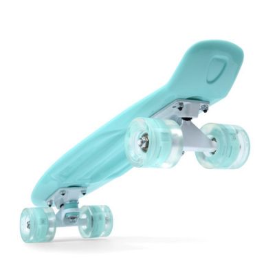 18. SMJ Sport Penny Skateboard BS-2206PL HS-TNK-000014000