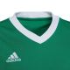 9. adidas Entrada 22 Trikot Jr HI2126