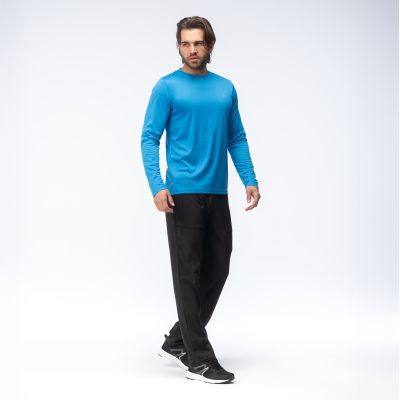 9. MEDAR Herrenhosen