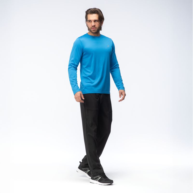 9. MEDAR Herrenhosen