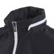 5. Adidas Tiro 19 All Weather JR Jacke D95941