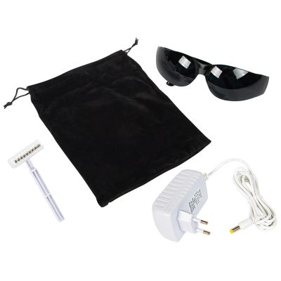5. IPL-Blowlight-Epilierer