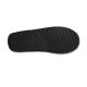 5. Damenstiefel EMU Australia Wallaby Mini Teens – T10103