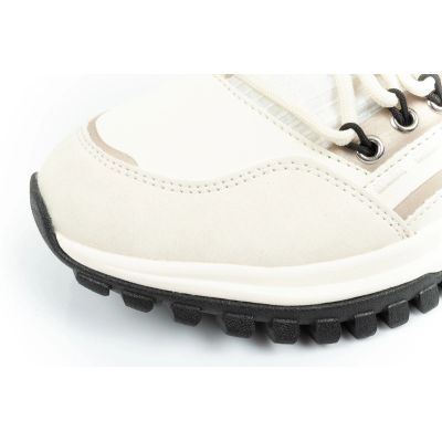 16. Colmar Warmer Polar Warmer Polar 202 Schneestiefel