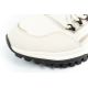 16. Colmar Warmer Polar Warmer Polar 202 Schneestiefel