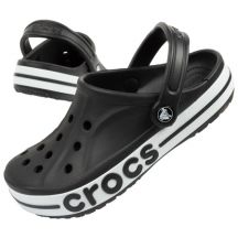 Crocs Bayaband U 205089-066 Flip-Flops 