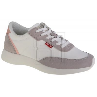 5. Levi's Greta Schuhe SW 234666-725-51