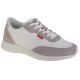 5. Levi's Greta Schuhe SW 234666-725-51