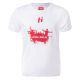6. Huari Polen Fan Jr T-Shirt 92800426915