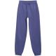 9. Trousers 4F CAS M1245 Jr 4FJWAW25TTROM1245 33S