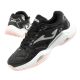 Joma Master W TM10LW2501C Tennisschuhe