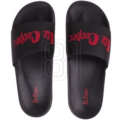 3. Lee Cooper M LCW-23-42-1730M Slides