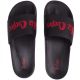 3. Lee Cooper M LCW-23-42-1730M Slides