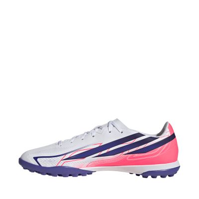 5. adidas F50 Hyperfast Club TF KJ3409 Fußballschuhe