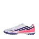 5. adidas F50 Hyperfast Club TF KJ3409 Fußballschuhe