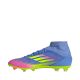 5. adidas F50 League FG/MG MID JI0436 Fußballschuhe