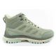 3. Tamaris Hiking W Schuhe 1-26257-39 723