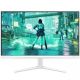 13. Philips 27M2N3201PL/00 Computermonitor 68,6 cm (27 Zoll) 1920 x 1080 Pixel Full HD LCD Weiß