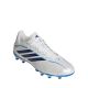 2. adidas Copa Pure IV League FG KI0666 Kinder-Fußballschuhe