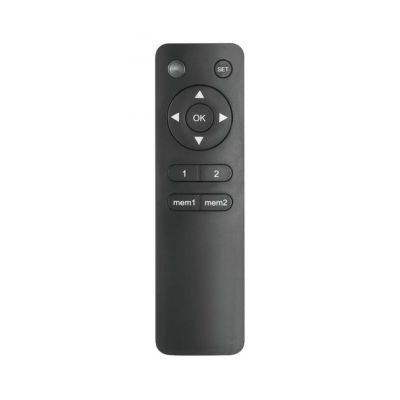 6. Statten Sie sich mit einer 32"-75"-Wandhalterung / 1TFT-Motor aus. 2Joints 50Kg sw lite Retail