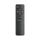 6. Statten Sie sich mit einer 32"-75"-Wandhalterung / 1TFT-Motor aus. 2Joints 50Kg sw lite Retail