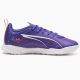 3. Puma ULTRA 5 Play Jr TT 107910-01 Schuhe