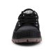 5. Palladium Plshock Og Black 76680-008-M shoes