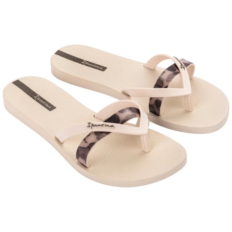 Ipanema Kirei Chic W 83673 BB742 Flip-Flops