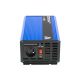 4. AZO Digitaler Spannungswandler 48 VDC / 230 VAC SINUS IPS-2000S 2000W