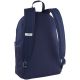 5. Puma Phase 90943 02 Rucksack