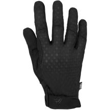 Damen-Fahrradhandschuhe SILVINI GATTOLA