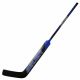 Bauer GSX 21" Jr. Torwartschläger 1061679