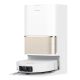18. Dreame L50 Pro Ultra Saugroboter (Weiß)