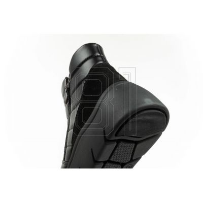 7. Scholl Aprica W Winterstiefel F302351004