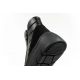 7. Scholl Aprica W Winterstiefel F302351004