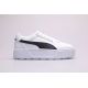 2. Puma Karmen Rebelle W 387212-02 Schuhe