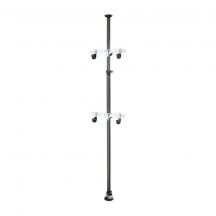 Stojak na rowery TOPEAK DUAL-TOUCH