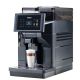 4. AURORA M2 SAECO Kaffeevollautomat