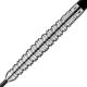 21. Harrows Vice 90% Steeltip Darts HS-TNK-000013888