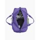3. EVOC Weekender 40 violett/schwarze Reisetasche